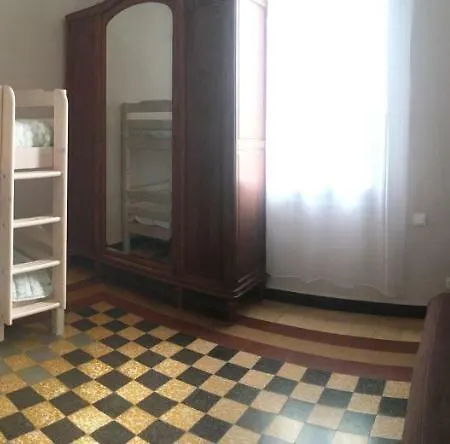 Hébergement de vacances La Massoterie 1 Theza